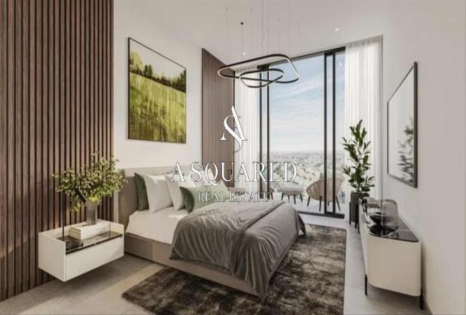 107276185 - Property Image 2