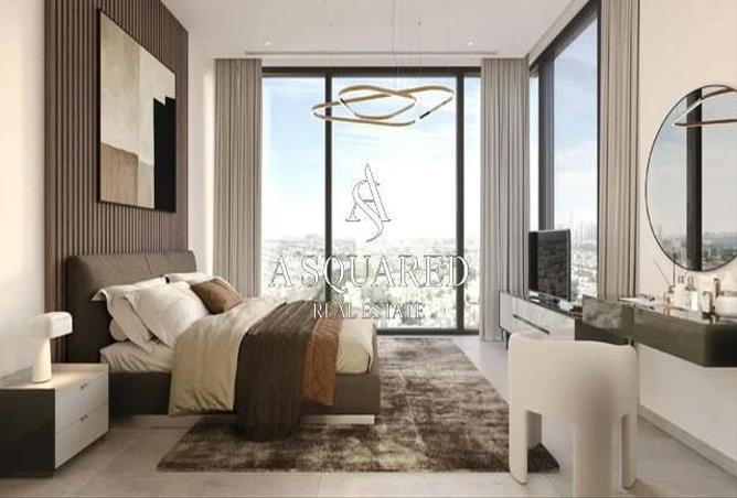 107276185 - Property Main Image