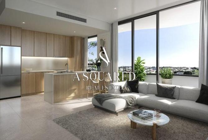 107276185 - Property Image 3