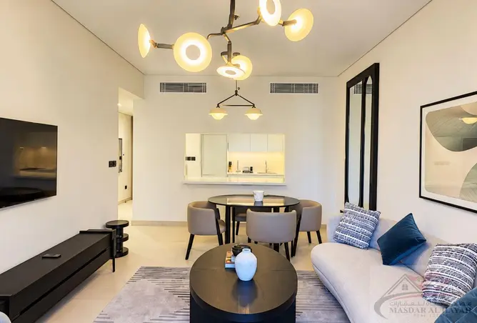 165557759 - Property Image 3