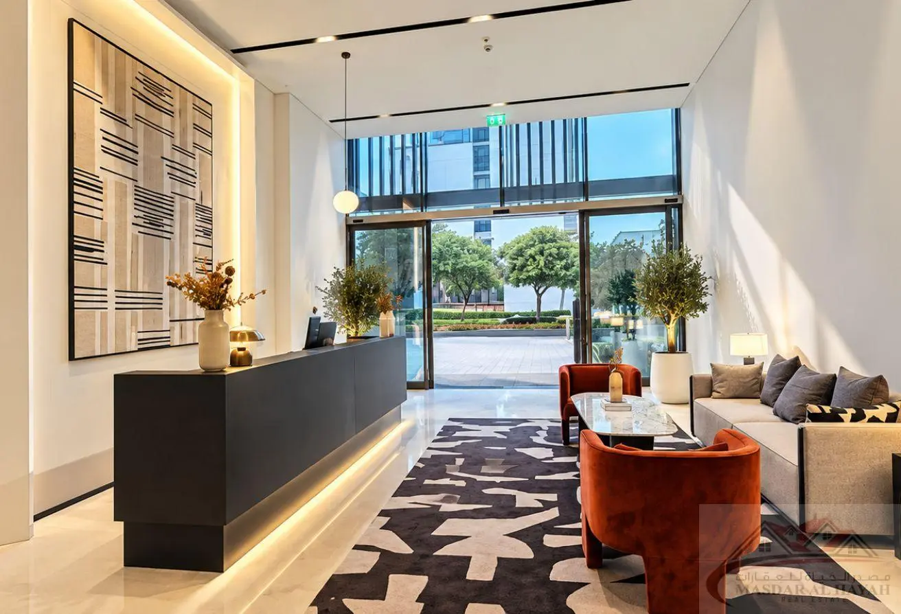 165557759 - Property Main Image
