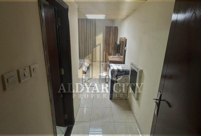 65193521 - Property Image 2