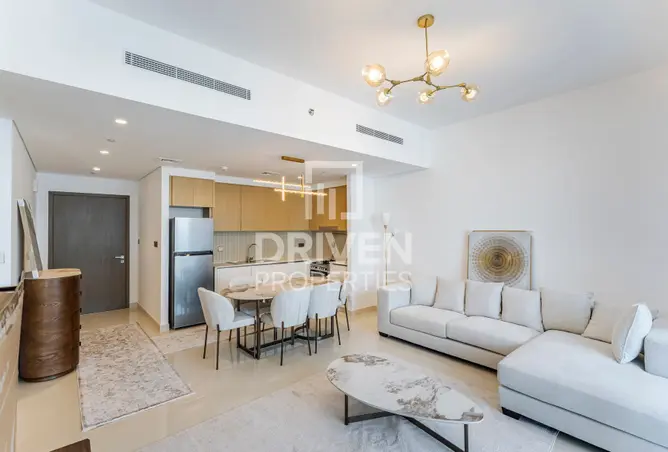 149102340 - Property Image 3