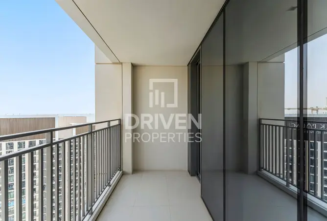 149102340 - Property Image 2