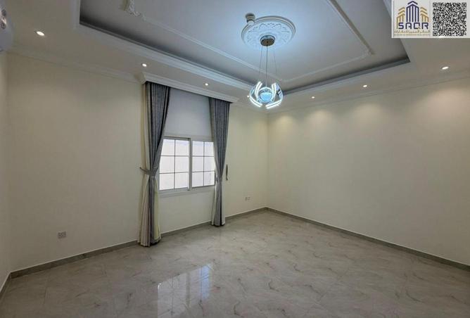 93570253 - Property Image 2