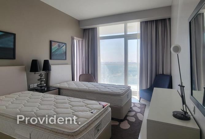 77361881 - صورة العقار 3