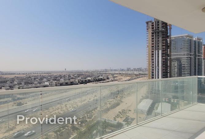 77361881 - صورة العقار 2