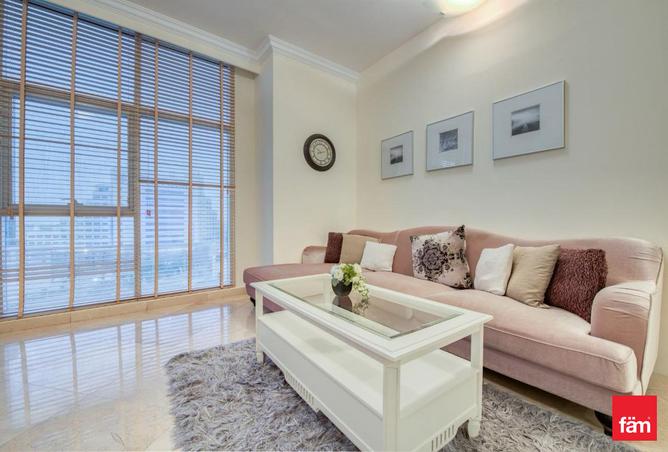 16004385 - صورة العقار 2