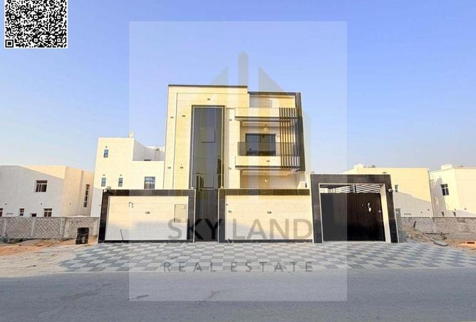 142355364 - Property Main Image