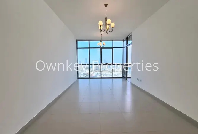 145966875 - Property Image 2