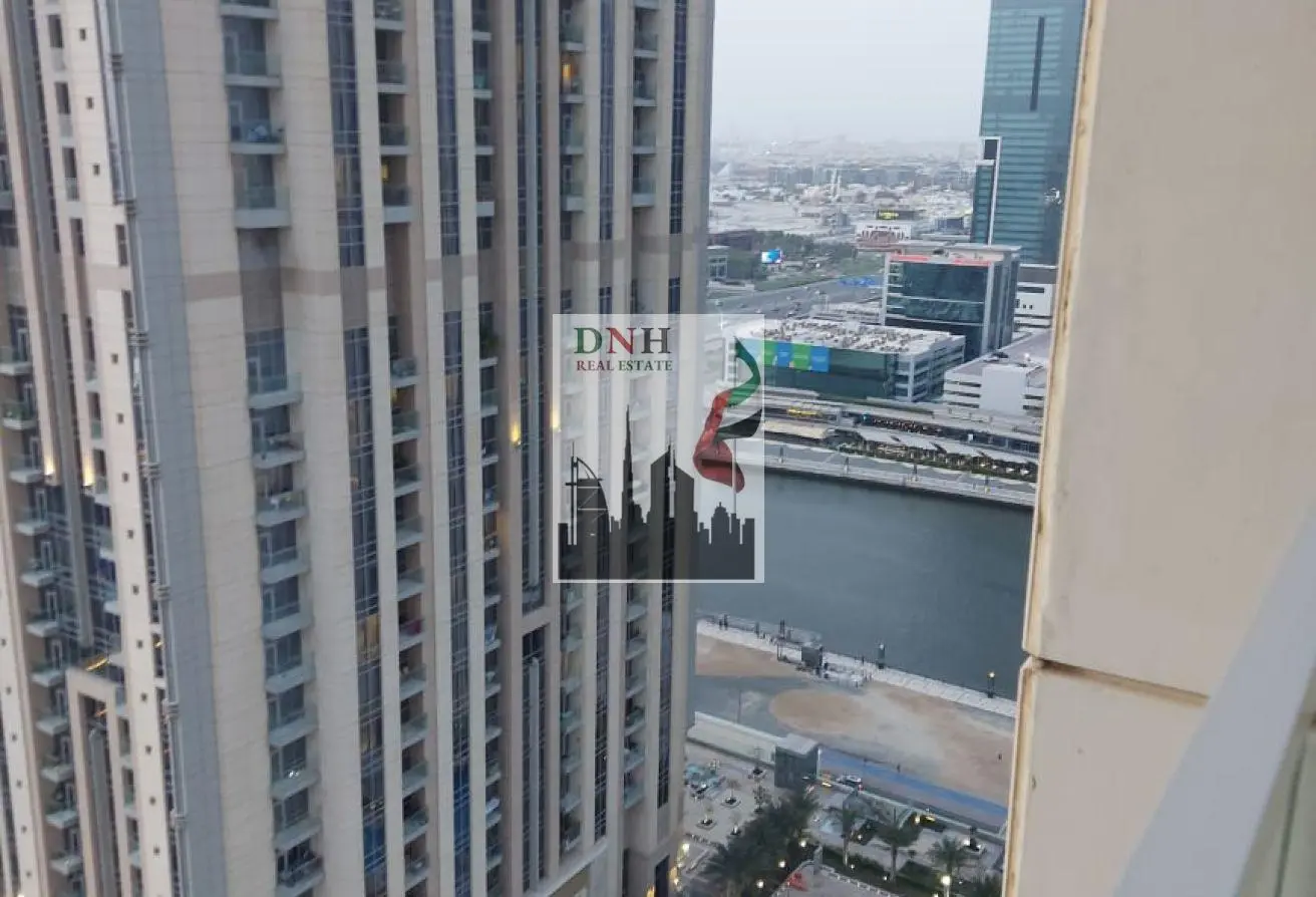 156921397 - Property Main Image