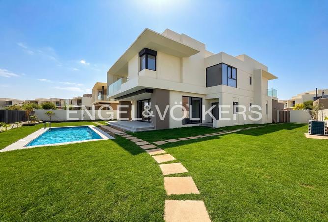 139242603 - Property Main Image