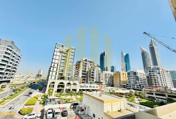 16146345 - Property Main Image