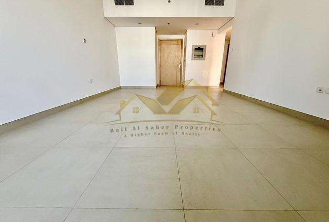 60907575 - Property Image 3