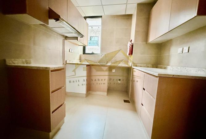 60907575 - Property Image 2