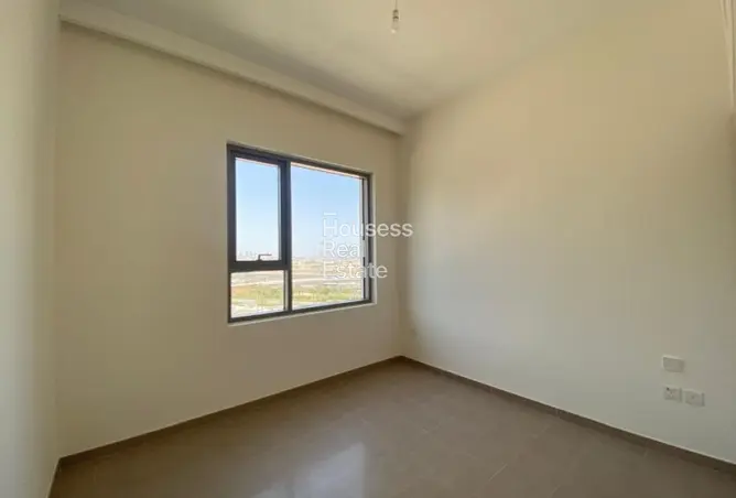 151349626 - صورة العقار 3