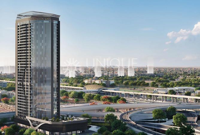 2PCDj6fQfAm - Property Main Image