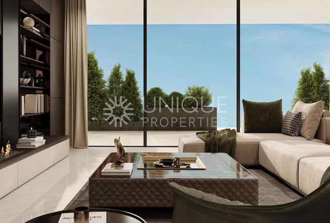 2PCDj6fQfAm - Property Image 2