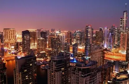 شقة - 1 حمام للايجار في خور الجميرا 1 - أبراج خور الجميرا - (JLT) مجمع X - أبراج بحيرات الجميرا - دبي شقة - 1 حمام للايجار في خور الجميرا 1 - أبراج خور الجميرا - (JLT) مجمع X - أبراج بحيرات الجميرا - دبي
