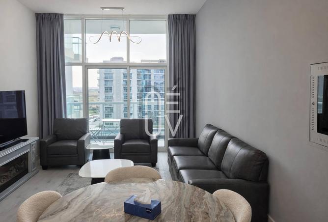 71905714 - صورة العقار 3