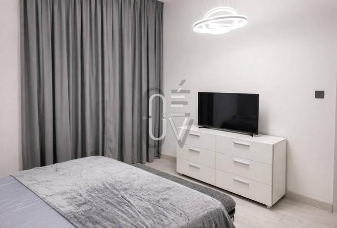 71905714 - صورة العقار 2