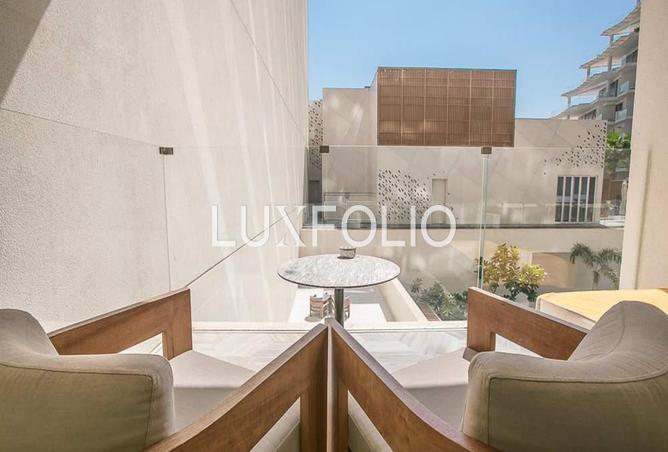 16142753 - Property Image 2