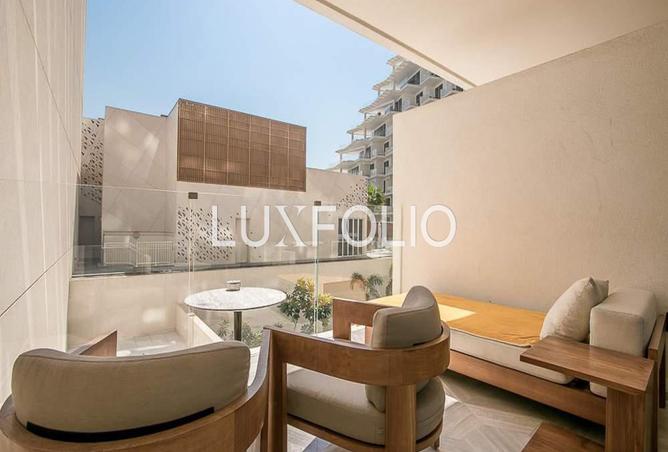 16142753 - Property Image 3