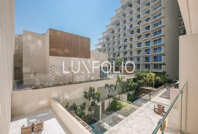 16142753 - Property Main Image