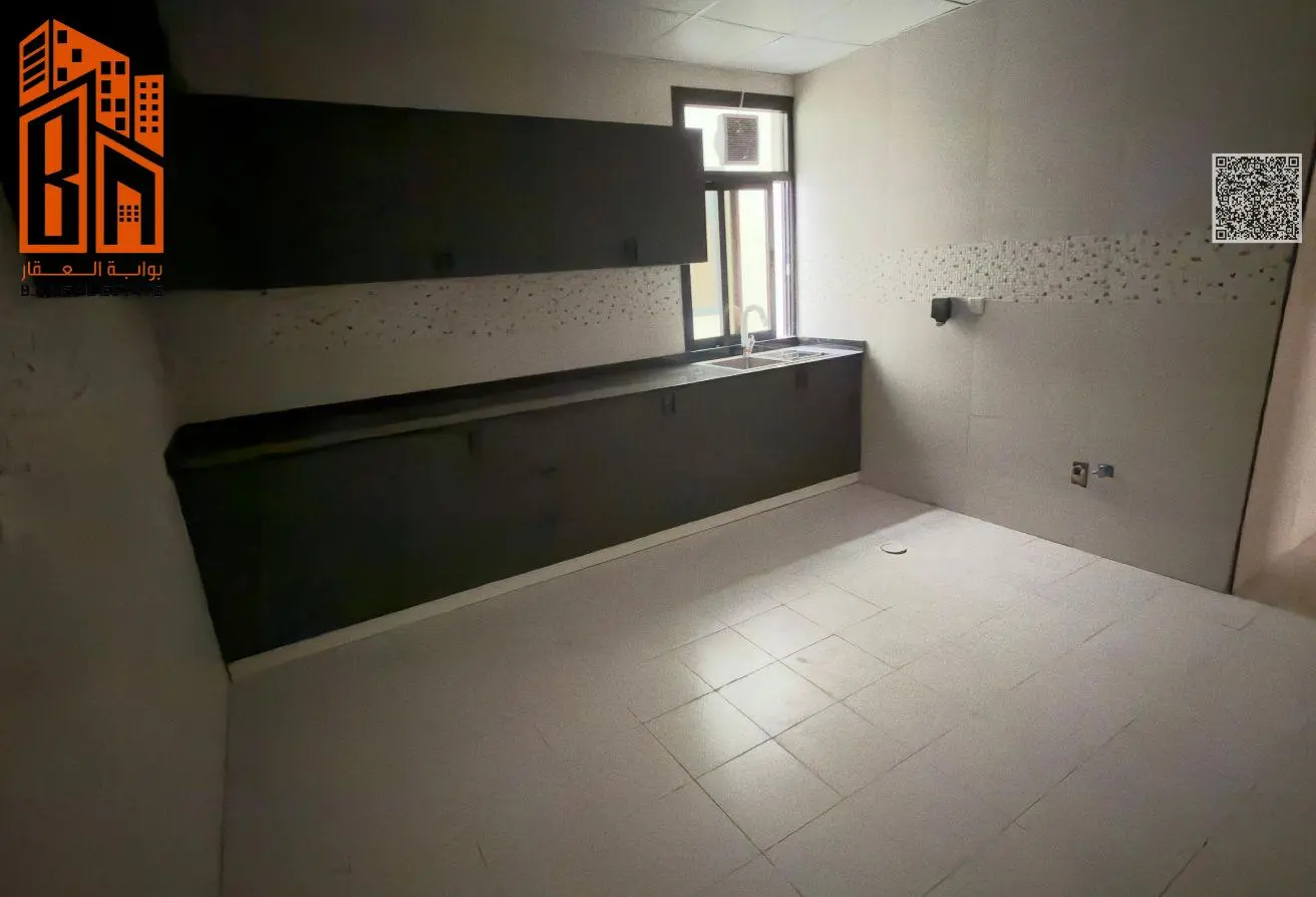 146900732 - Property Main Image