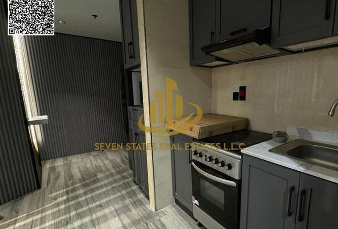 82392164 - صورة العقار 3