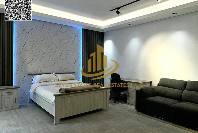 82392164 - صورة العقار 2