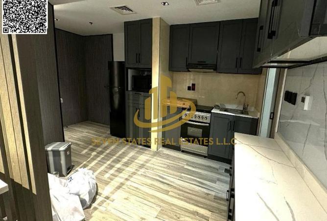 82392164 - الصورة الرئيسية للعقار