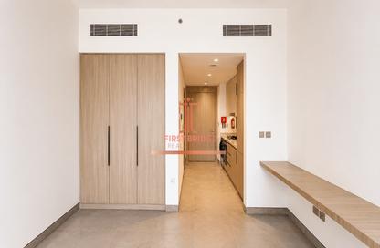 Apartment - Studio - 1 Bathroom for rent in Jannat - Midtown - Dubai Production City (IMPZ) - Dubai Apartment - Studio - 1 Bathroom for rent in Jannat - Midtown - Dubai Production City (IMPZ) - Dubai