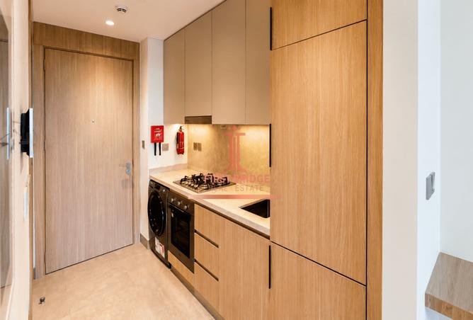 125655479 - Property Image 3