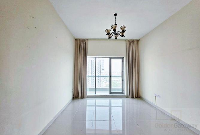 85334483 - Property Image 3