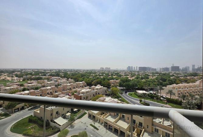 85334483 - Property Image 2