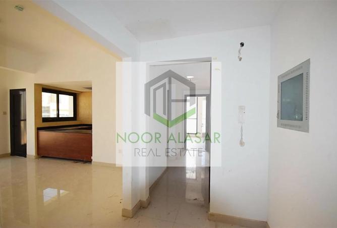 2PFjKLkpNUu - Property Image 3