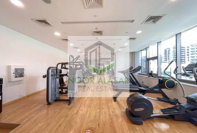 2PFjKLkpNUu - Property Image 2