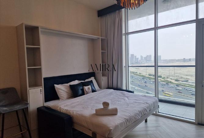 16310923 - Property Image 2