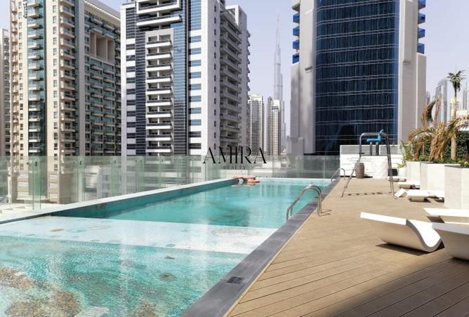 16310923 - Property Main Image