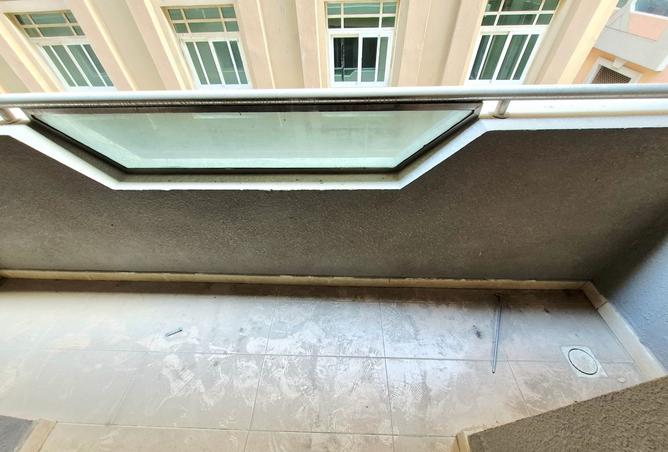 133405318 - Property Image 2