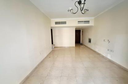 Apartment - 1 Bedroom - 1 Bathroom for rent in Muwaileh 29 Building - Muwaileh - Sharjah