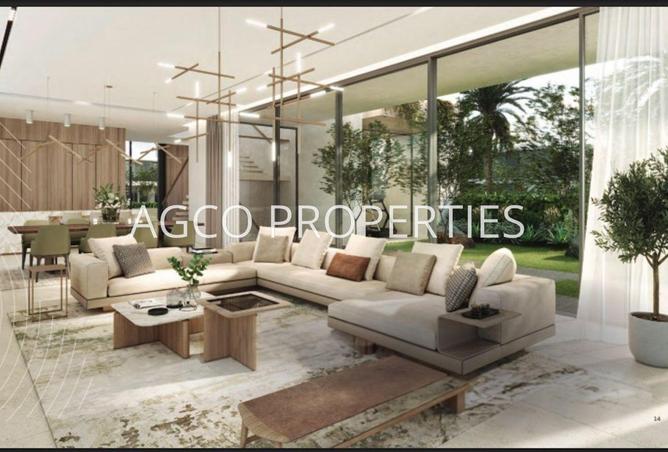 83647694 - Property Image 2