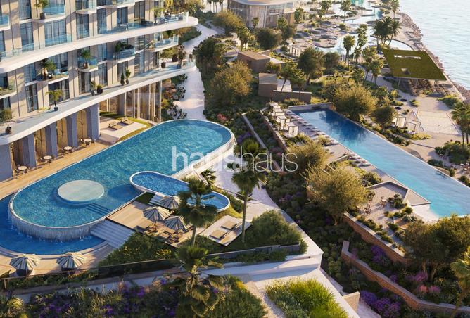 129736758 - Property Image 2