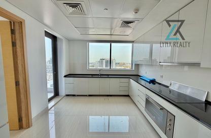 Apartment - 2 - 3 for rent in Manazel Garhoud - Al Garhoud - Dubai Apartment - 2 - 3 for rent in Manazel Garhoud - Al Garhoud - Dubai