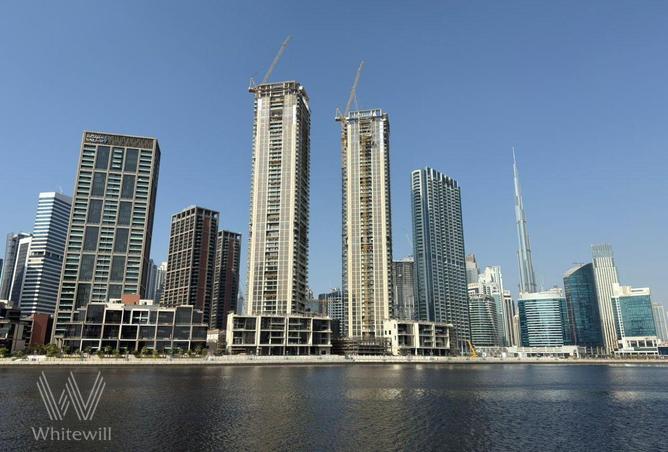 64028339 - Property Main Image