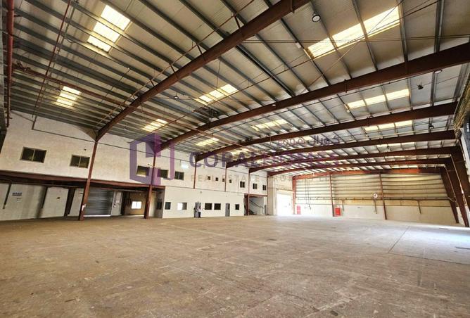 126542919 - Property Main Image