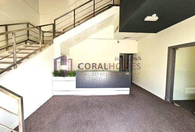 126542919 - Property Image 2