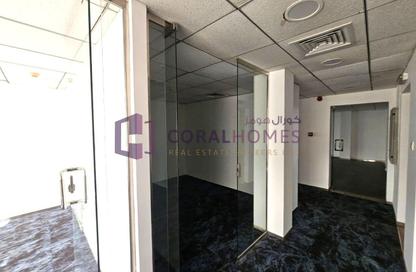 Warehouse - Studio for rent in Dubai Investment Park (DIP) - Dubai