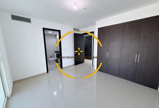 75014227 - الصورة الرئيسية للعقار